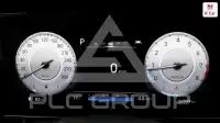 2022 Hyundai Avante
