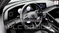 2022 Hyundai Avante