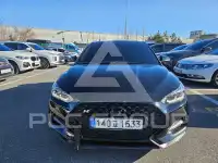 2022 Hyundai Veloster