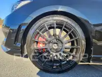 2022 Hyundai Veloster