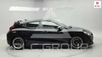 2022 Hyundai Veloster