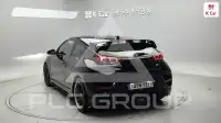 2022 Hyundai Veloster
