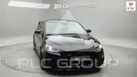 2022 Hyundai Veloster