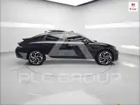 2022 Hyundai Ioniq