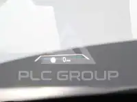 2023 BMW 3 series