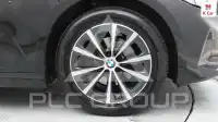 2023 BMW 3 series