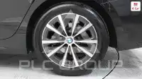2023 BMW 3 series