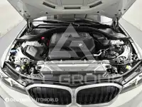 2023 BMW 3 series
