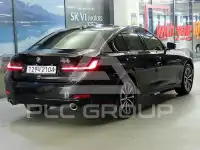 2023 BMW 3 series