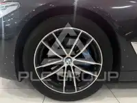 2023 BMW 5 series