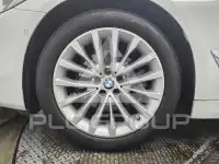 2023 BMW 5 series