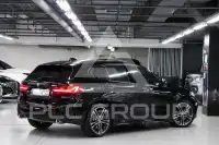 2023 BMW 1 series