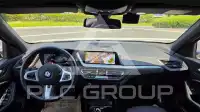 2023 BMW 1 series