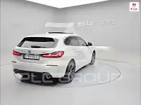 2023 BMW 1 series