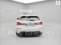 2023 BMW 1 series
