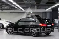2023 BMW 1 series