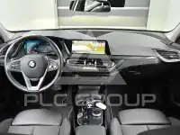2023 BMW 1 series