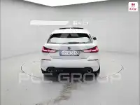 2023 BMW 1 series
