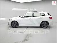 2023 BMW 1 series