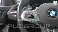 2023 BMW 1 series