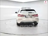 2023 BMW 1 series