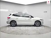 2023 BMW 218 Active Tourer