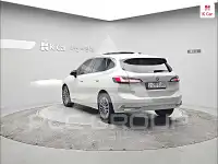 2023 BMW 218 Active Tourer