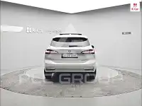 2023 BMW 218 Active Tourer