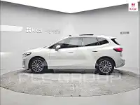 2023 BMW 218 Active Tourer
