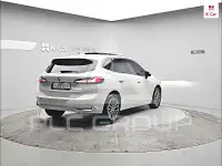 2023 BMW 218 Active Tourer