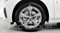 2023 BMW 218 Active Tourer