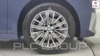 2023 BMW 218 Active Tourer