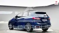 2023 BMW 218 Active Tourer