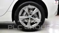 2023 BMW 218 Active Tourer