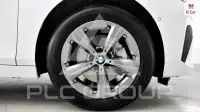 2023 BMW 218 Active Tourer