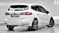 2023 BMW 218 Active Tourer