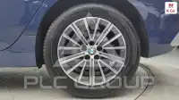 2023 BMW 218 Active Tourer