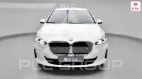2023 BMW 218 Active Tourer