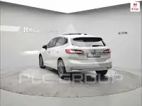 2023 BMW 218 Active Tourer