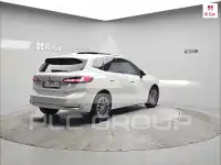 2023 BMW 218 Active Tourer