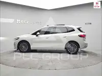 2023 BMW 218 Active Tourer