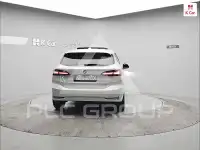 2023 BMW 218 Active Tourer