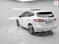 2023 BMW 218 Active Tourer
