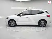 2023 BMW 218 Active Tourer