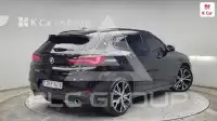 2023 BMW X2