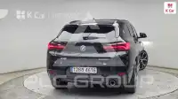 2023 BMW X2