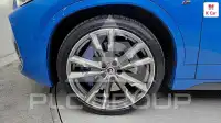 2023 BMW X2