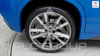 2023 BMW X2