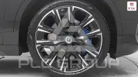 2023 BMW X2
