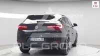 2023 BMW X2